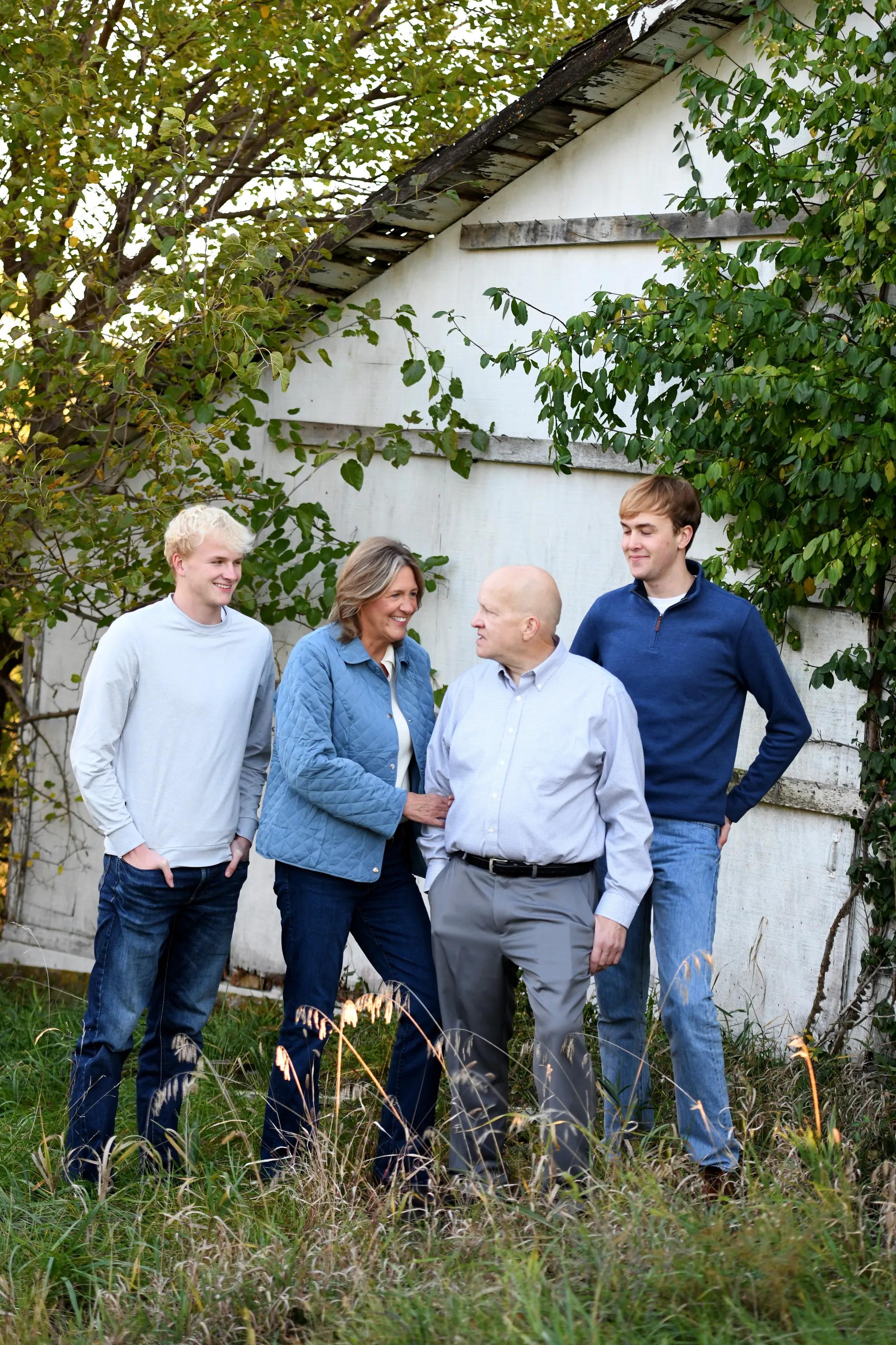 Gerling Photography portfolio image
