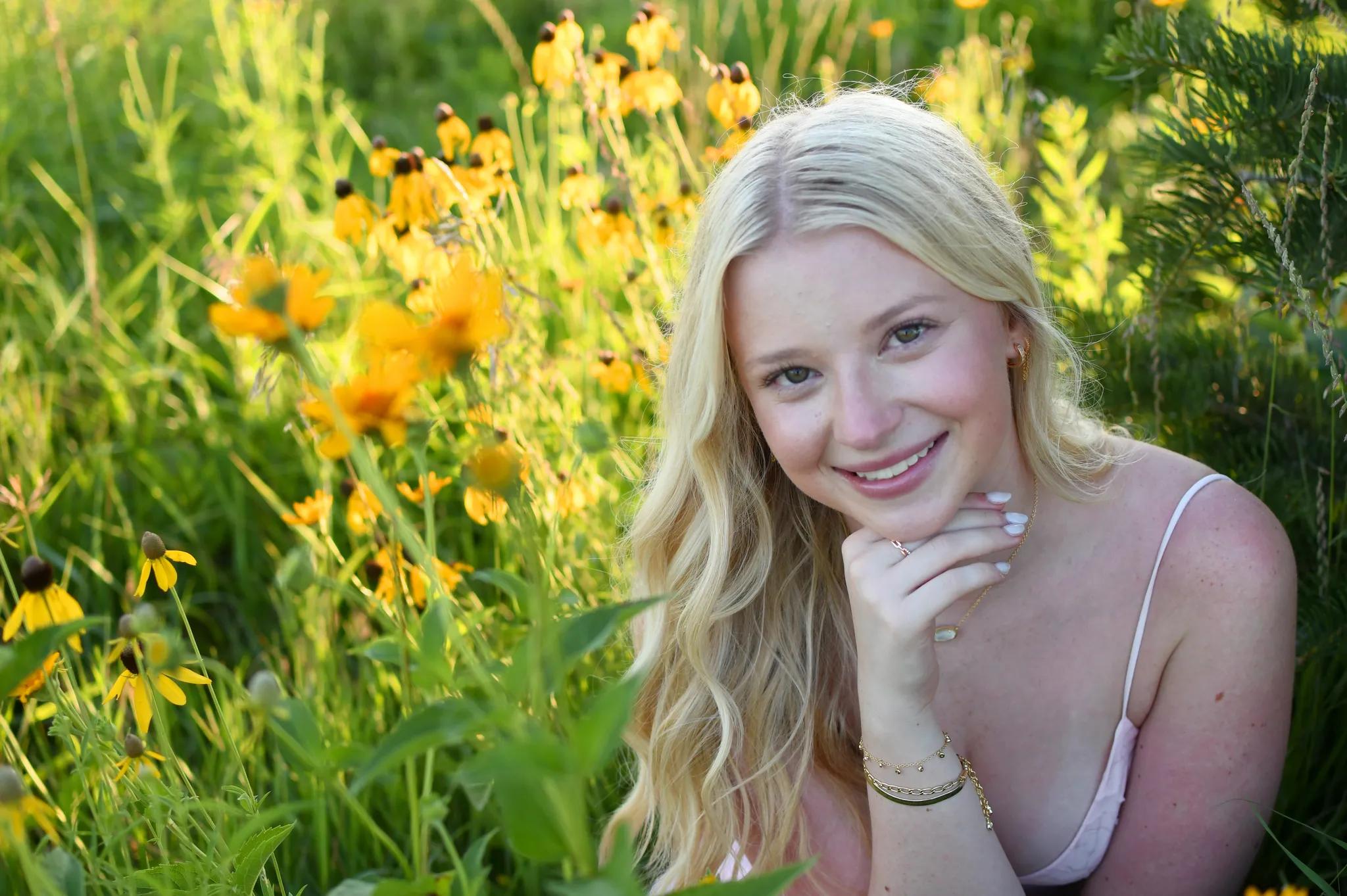 Gerling Photography portfolio image