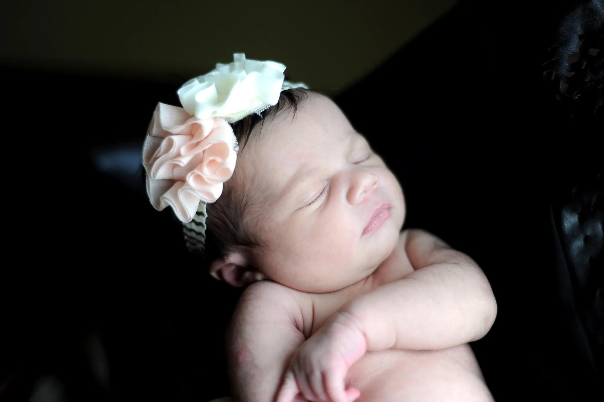 Gerling Photography portfolio image