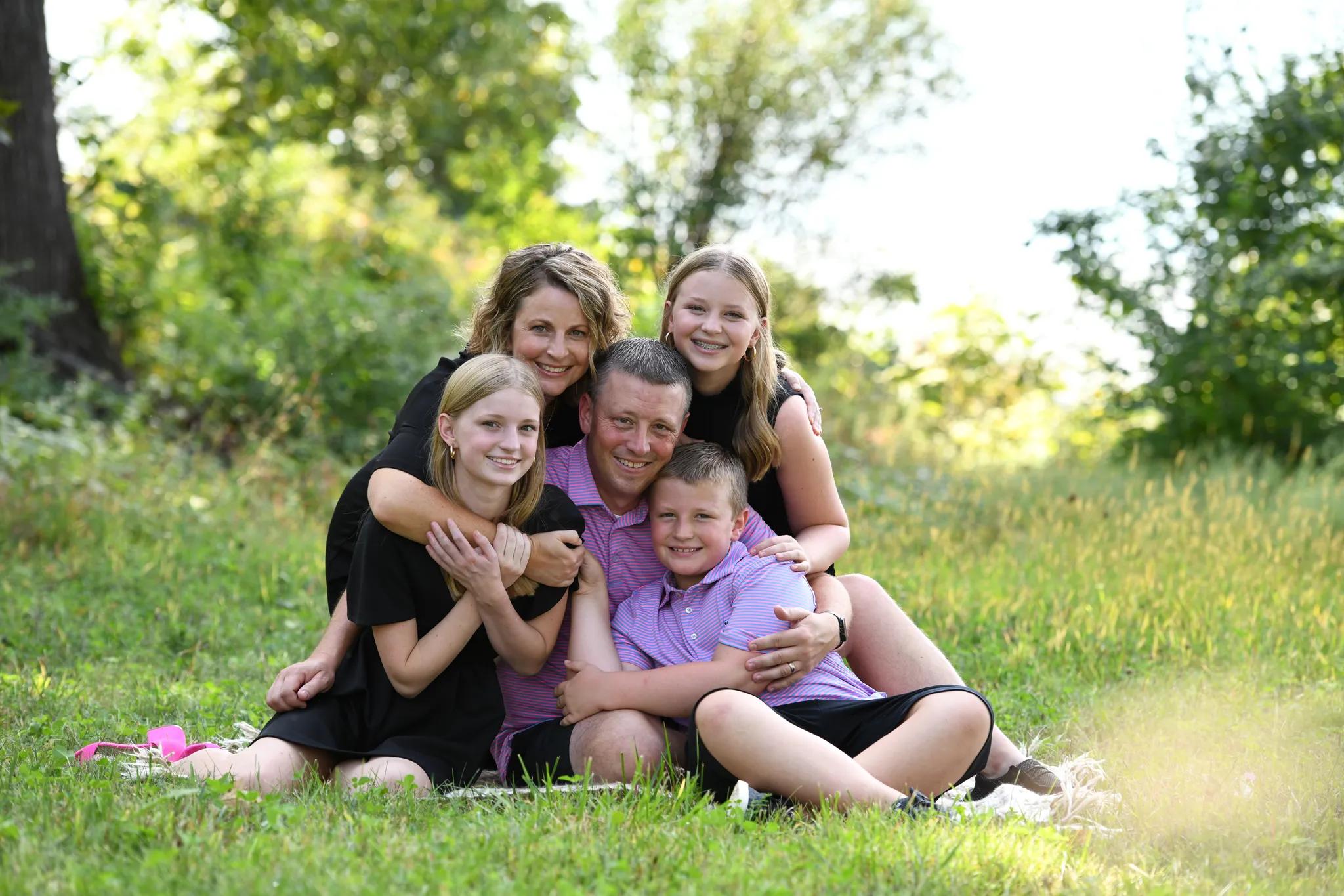 Gerling Photography portfolio image