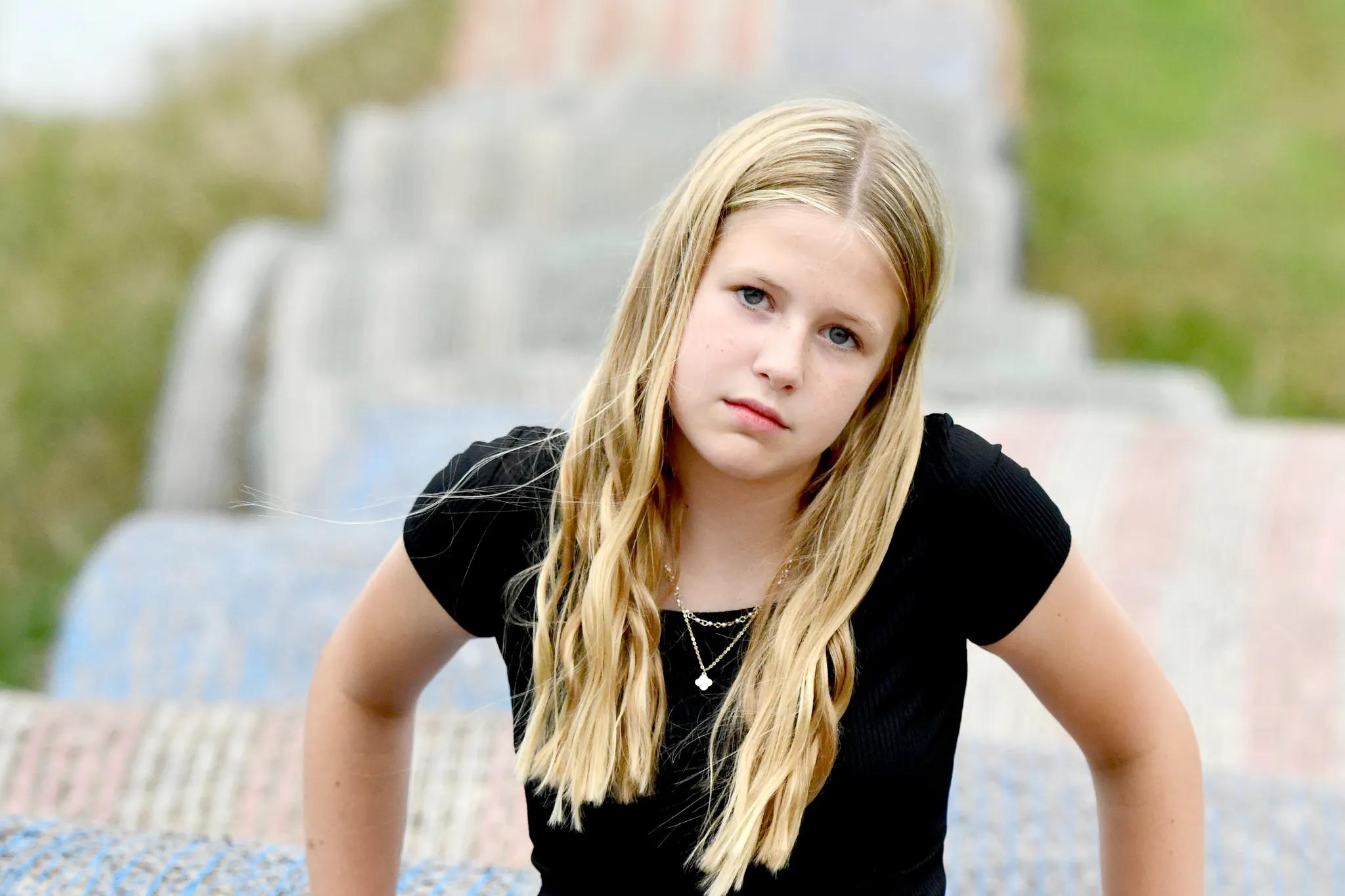 Gerling Photography portfolio image