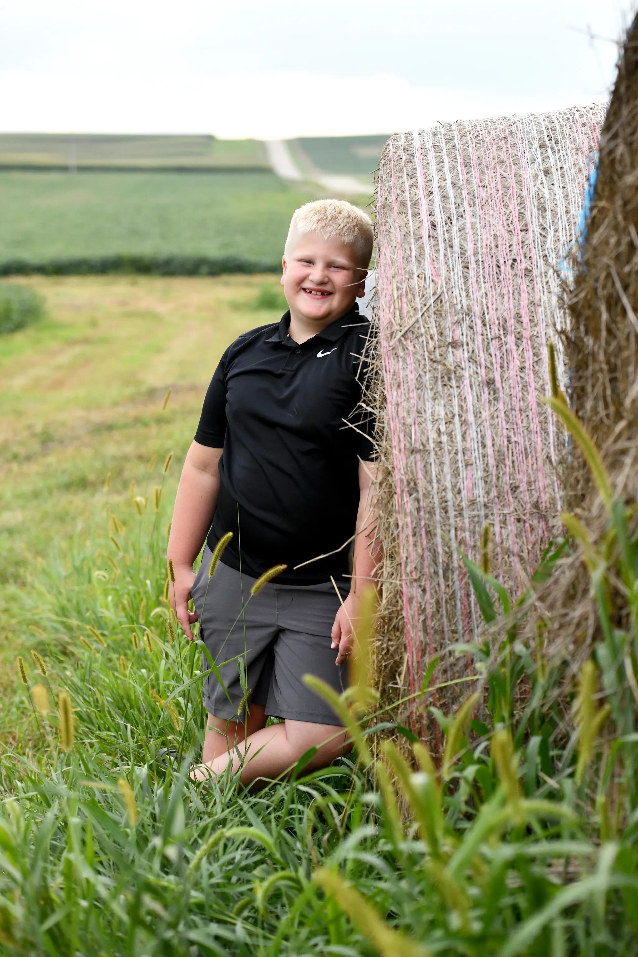 Gerling Photography portfolio image