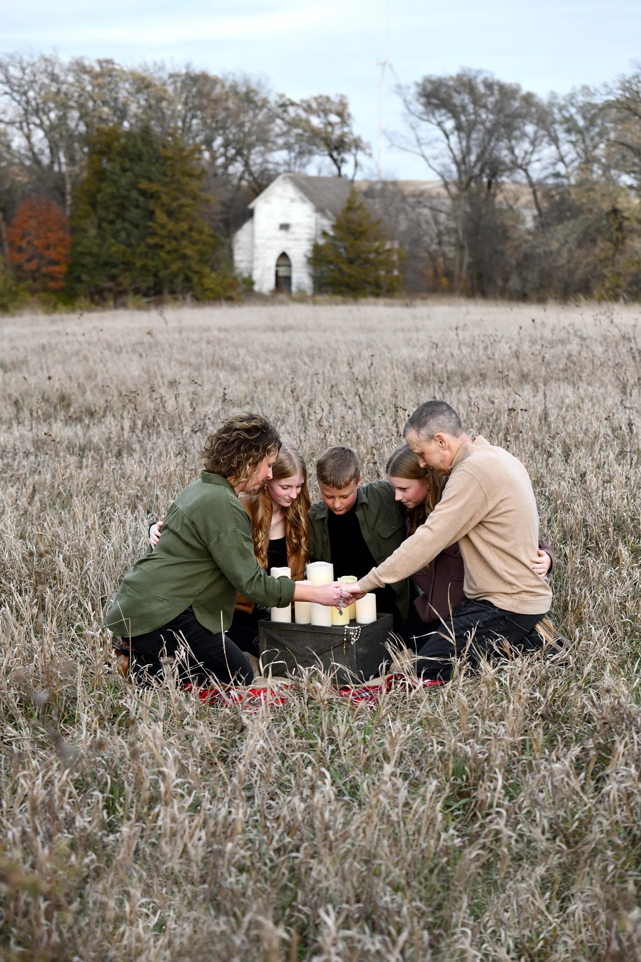 Gerling Photography portfolio image