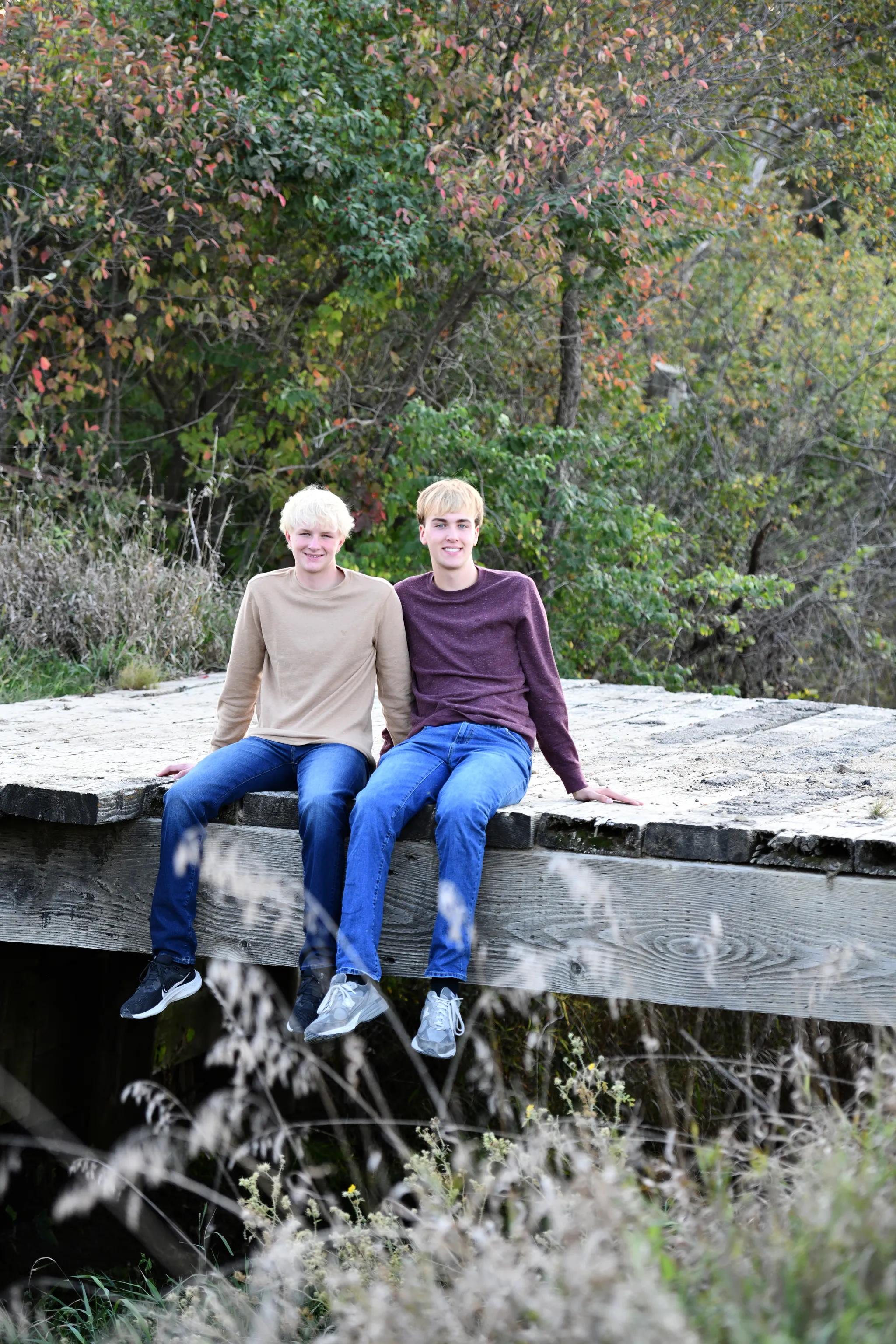 Gerling Photography portfolio image