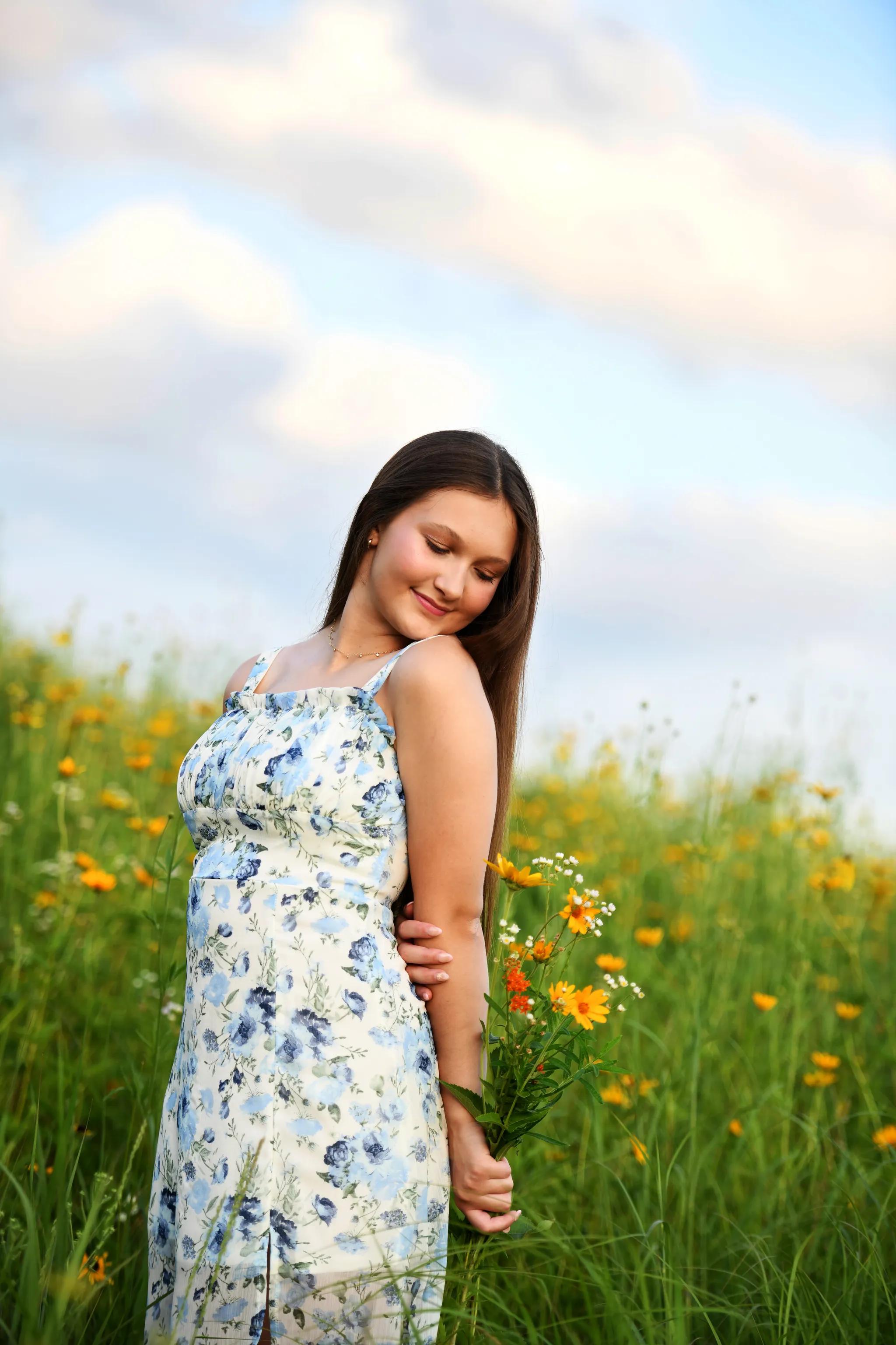 Gerling Photography portfolio image