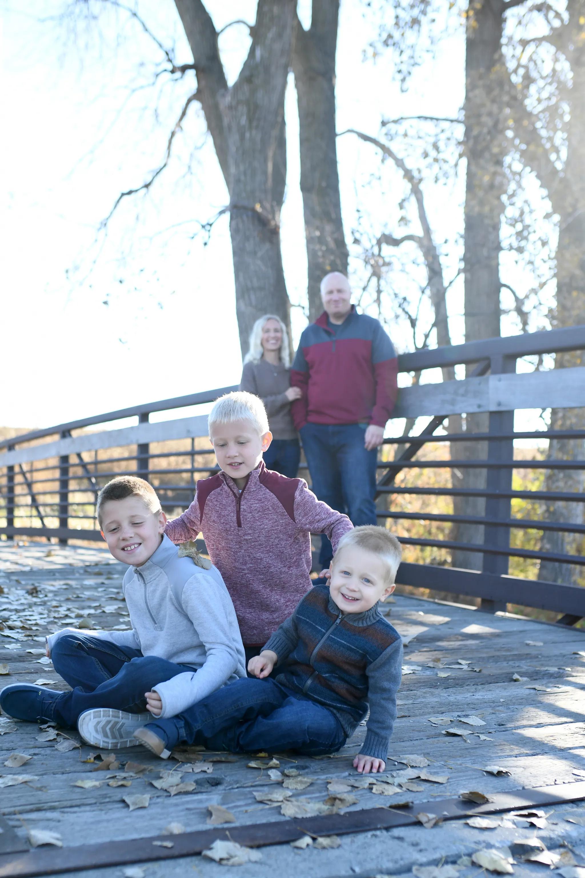 Gerling Photography portfolio image