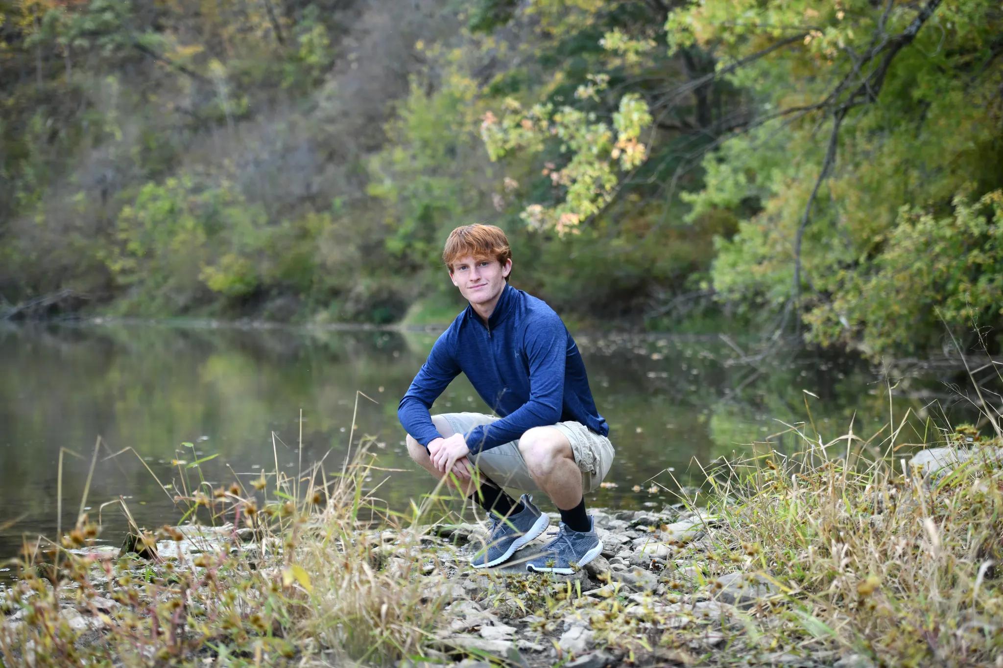 Gerling Photography portfolio image