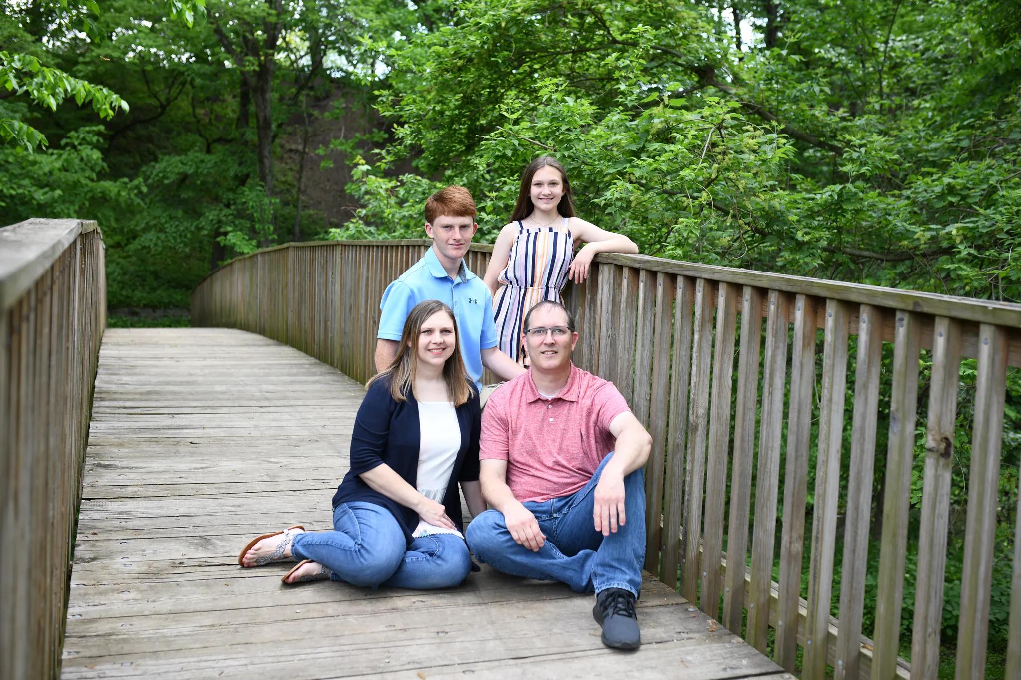 Gerling Photography portfolio image