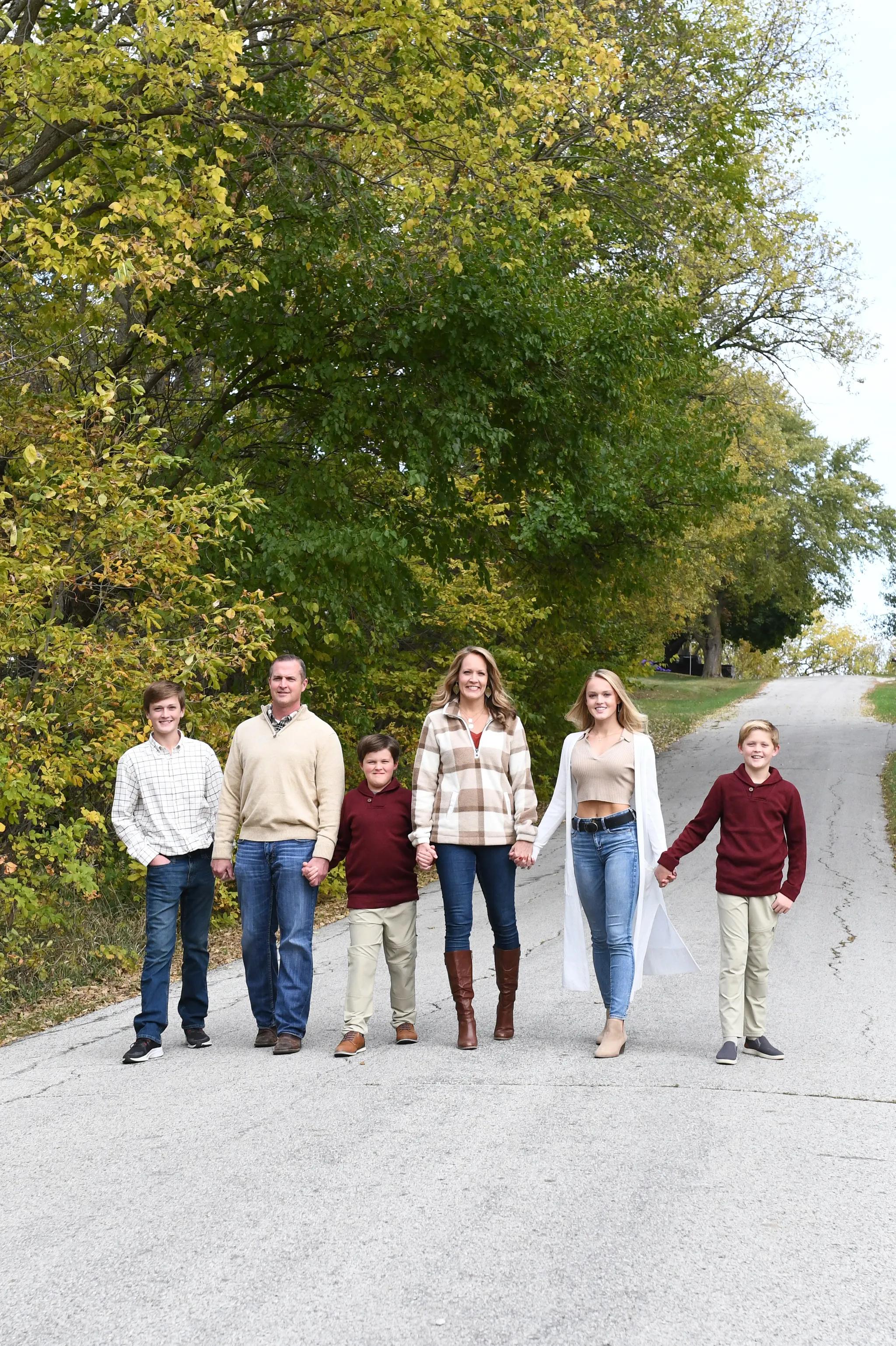 Gerling Photography portfolio image