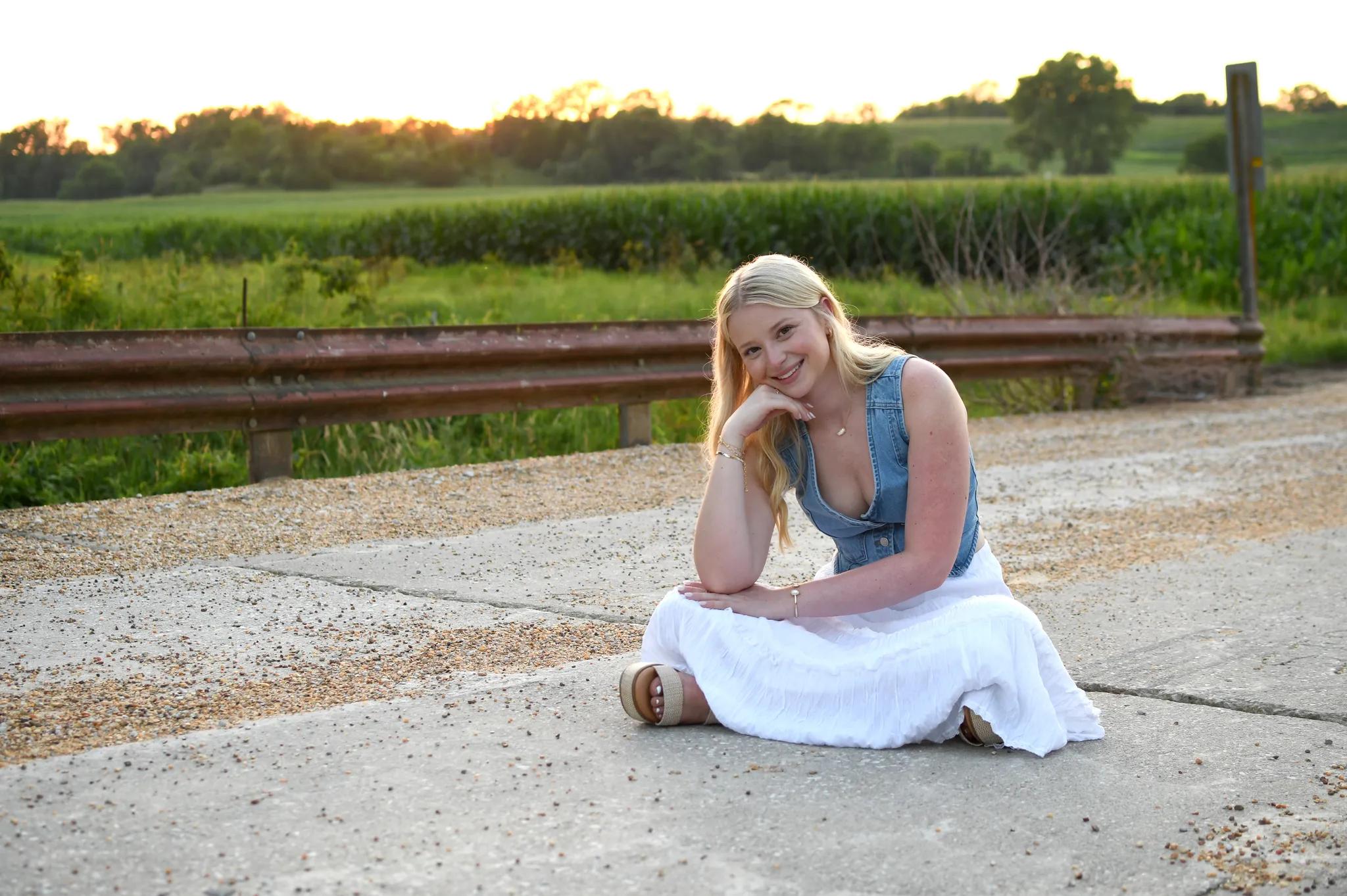 Gerling Photography portfolio image