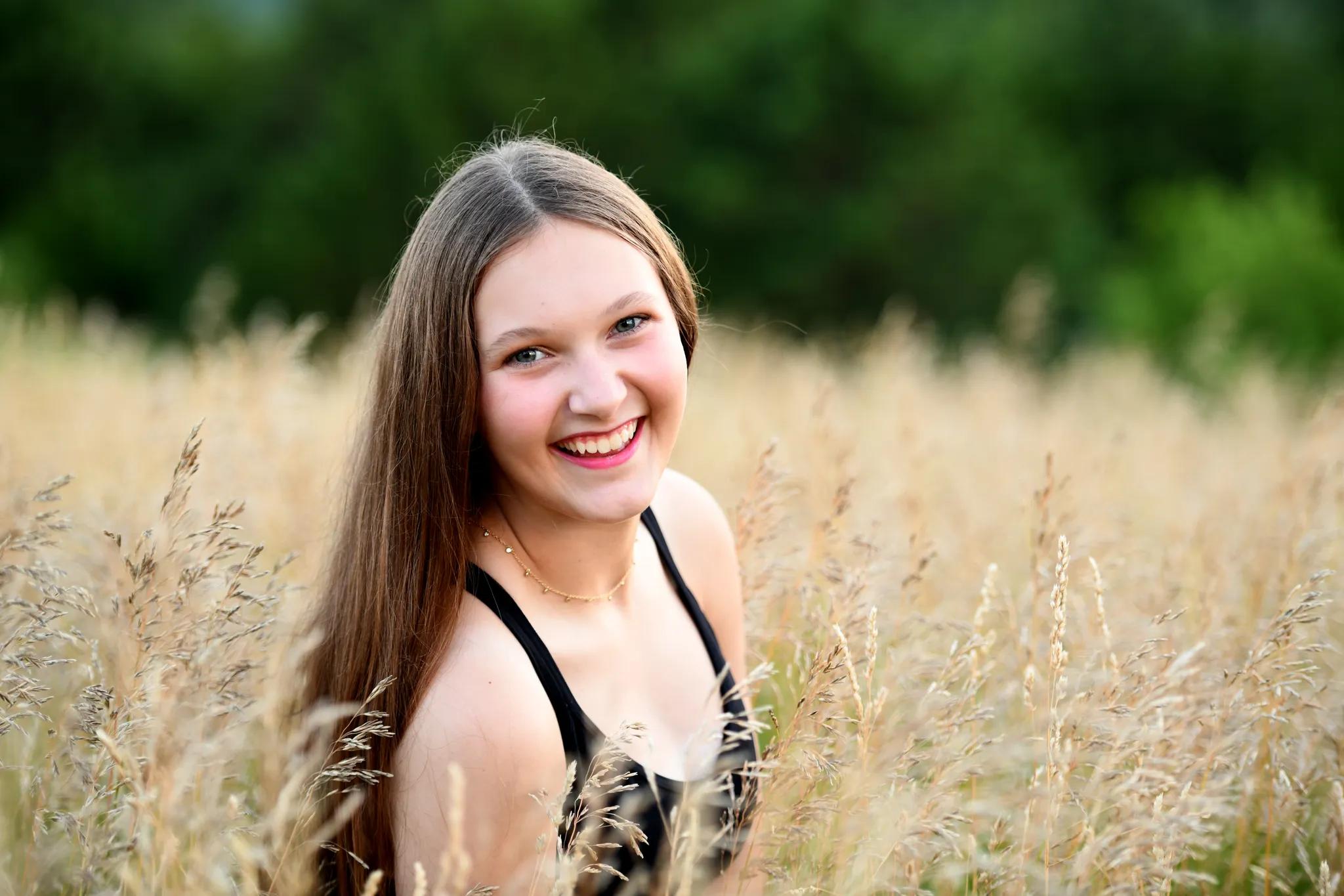 Gerling Photography portfolio image