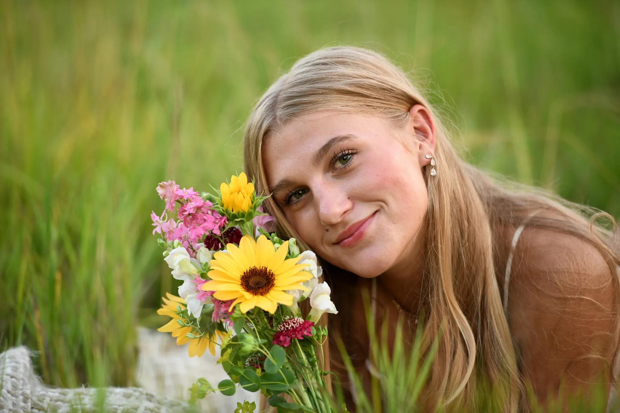 Gerling Photography