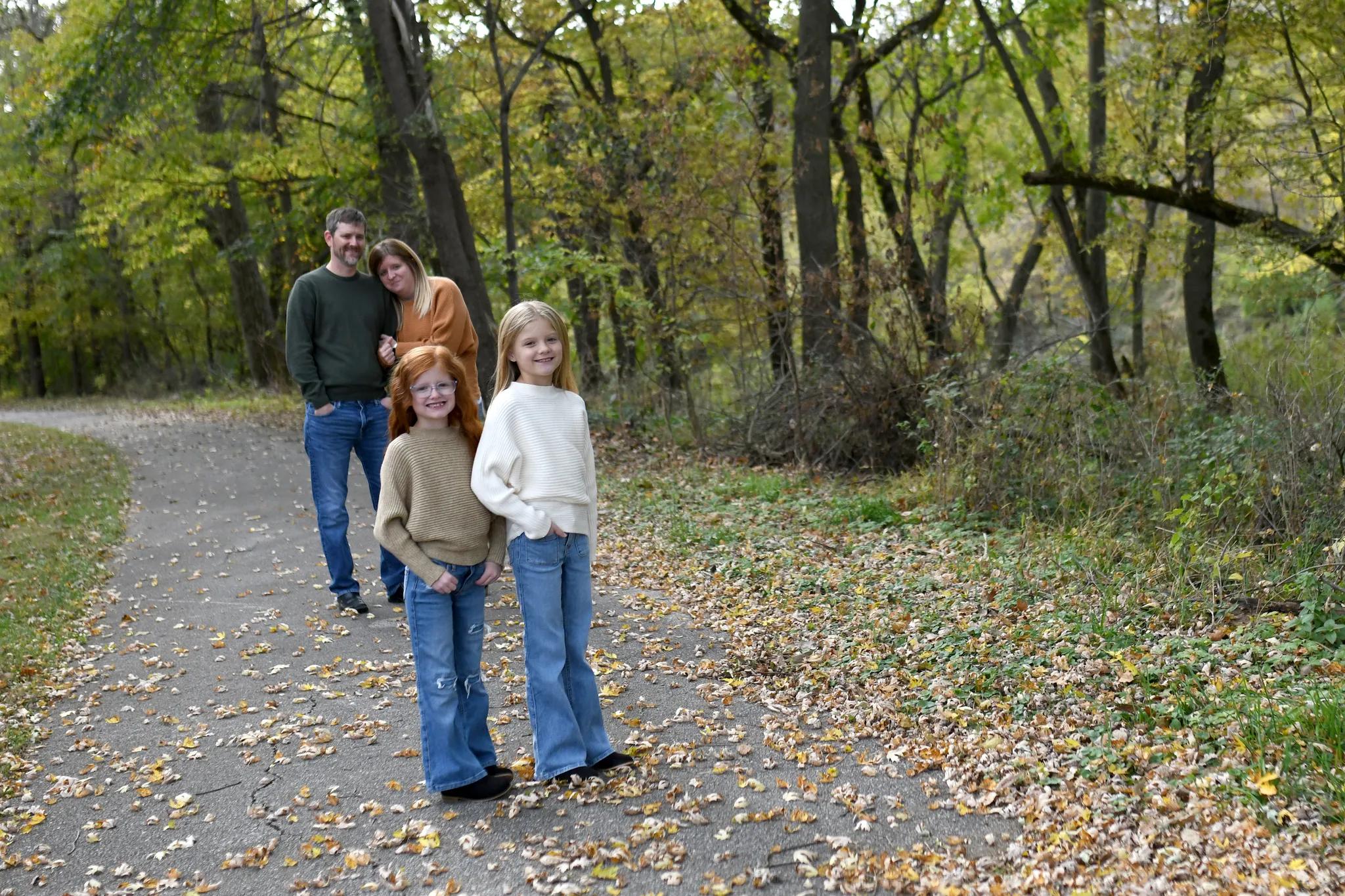 Gerling Photography portfolio image